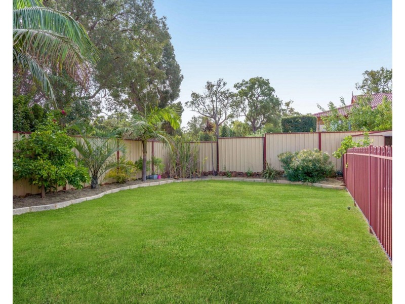 32 Rubida Rise, Roleystone WA 6111