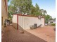 32 Rubida Rise, Roleystone WA 6111