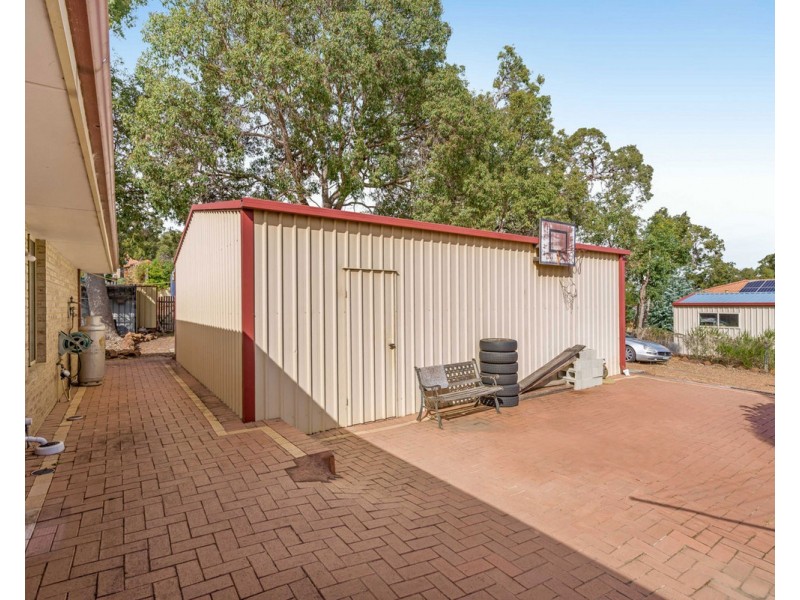 32 Rubida Rise, Roleystone WA 6111