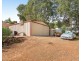 32 Rubida Rise, Roleystone WA 6111