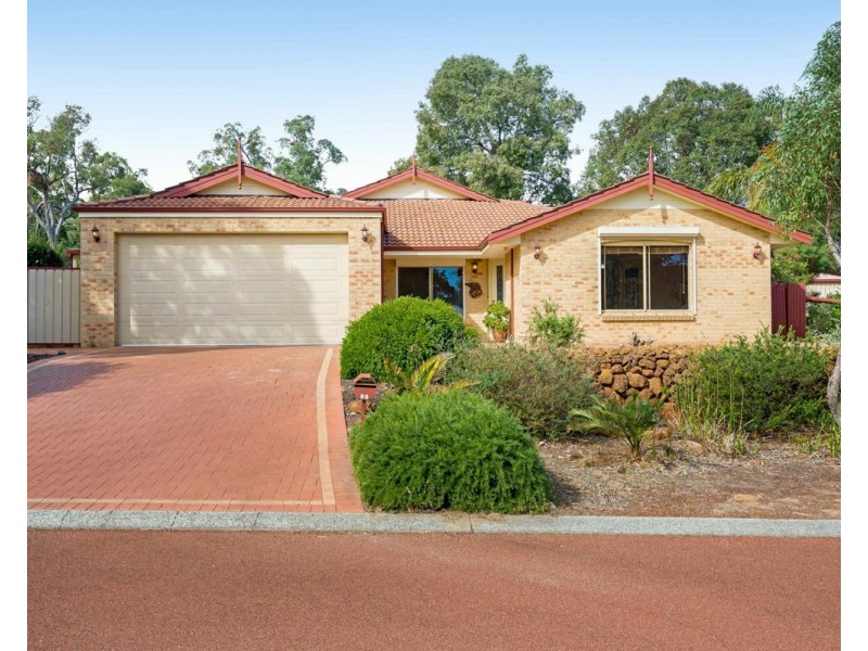 32 Rubida Rise, Roleystone WA 6111