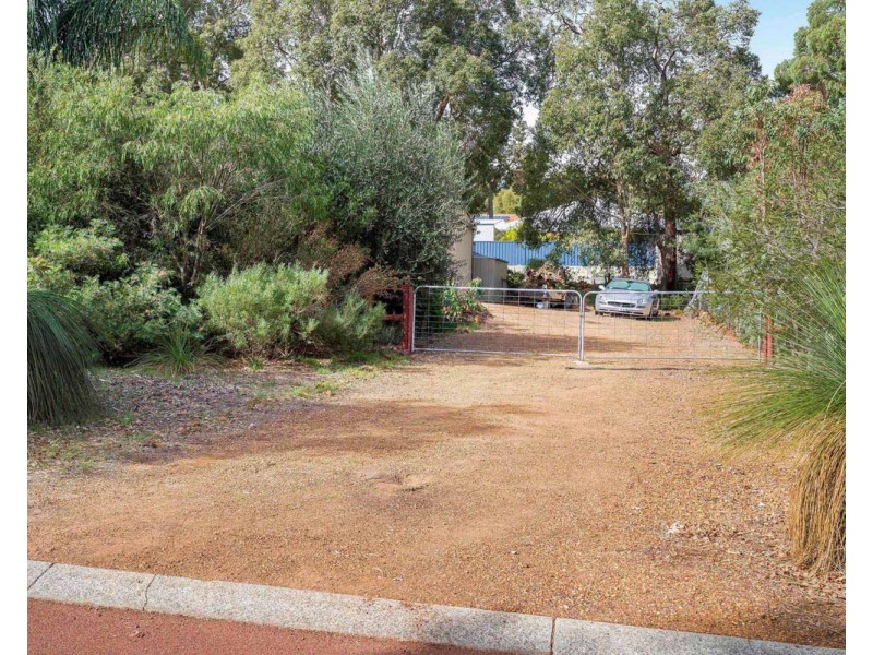 32 Rubida Rise, Roleystone WA 6111