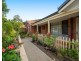 11 Harrison Road, Mount Richon WA 6112