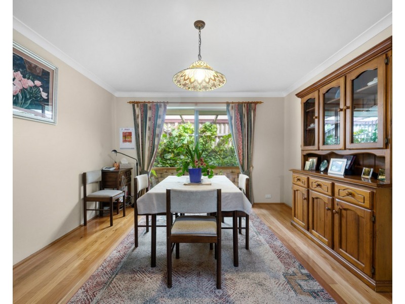 11 Harrison Road, Mount Richon WA 6112