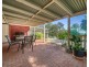 11 Harrison Road, Mount Richon WA 6112