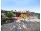11 Harrison Road, Mount Richon WA 6112