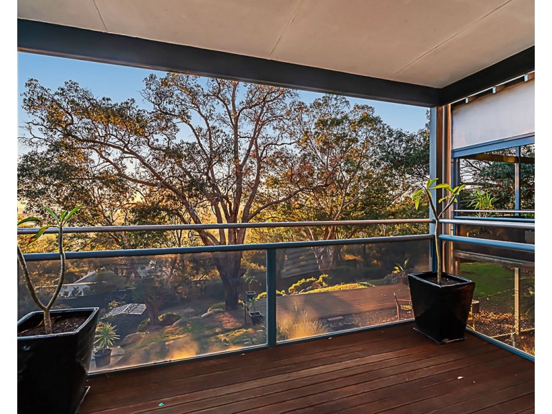 59 Bromfield Drive, Kelmscott WA 6111