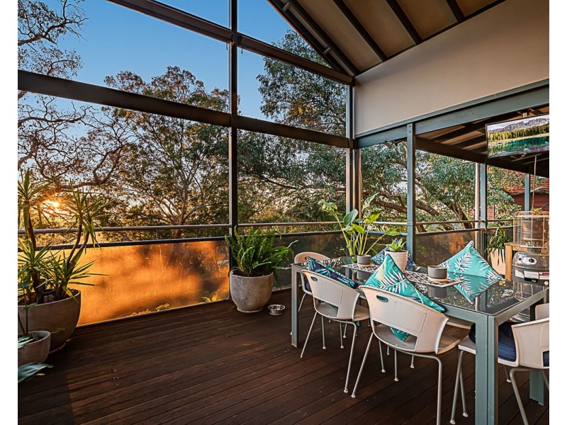 59 Bromfield Drive, Kelmscott WA 6111