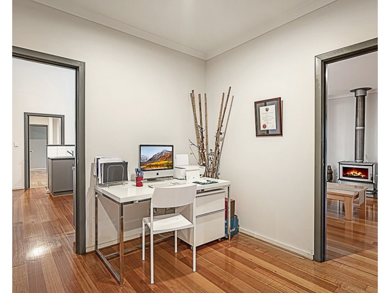 59 Bromfield Drive, Kelmscott WA 6111