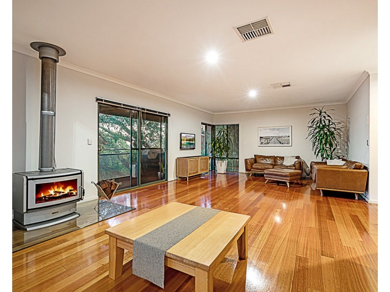 59 Bromfield Drive, Kelmscott WA 6111