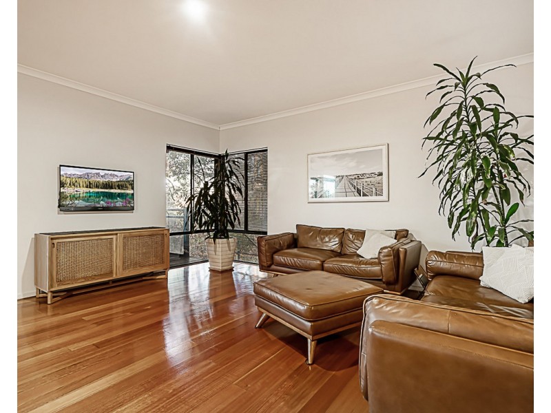 59 Bromfield Drive, Kelmscott WA 6111