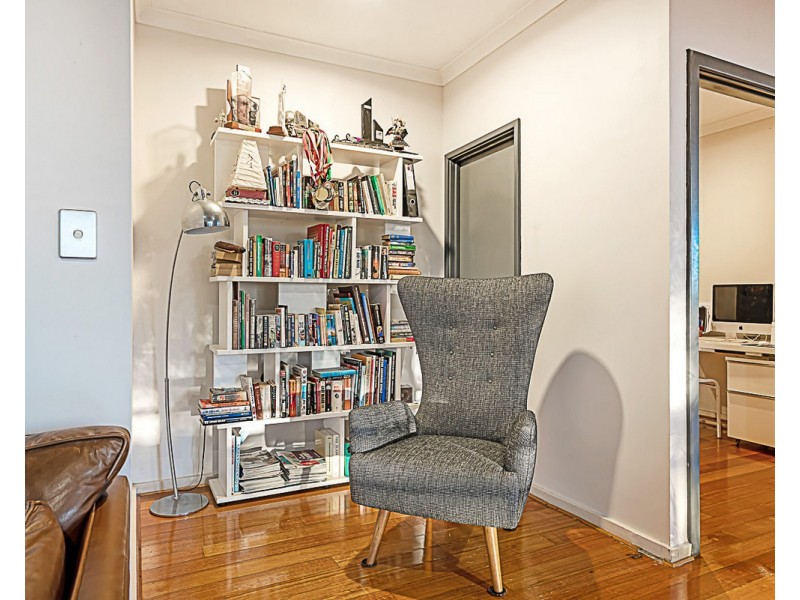 59 Bromfield Drive, Kelmscott WA 6111