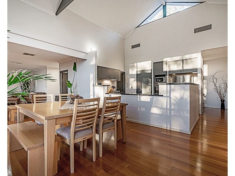 59 Bromfield Drive, Kelmscott WA 6111