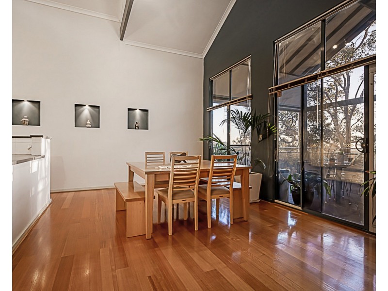 59 Bromfield Drive, Kelmscott WA 6111