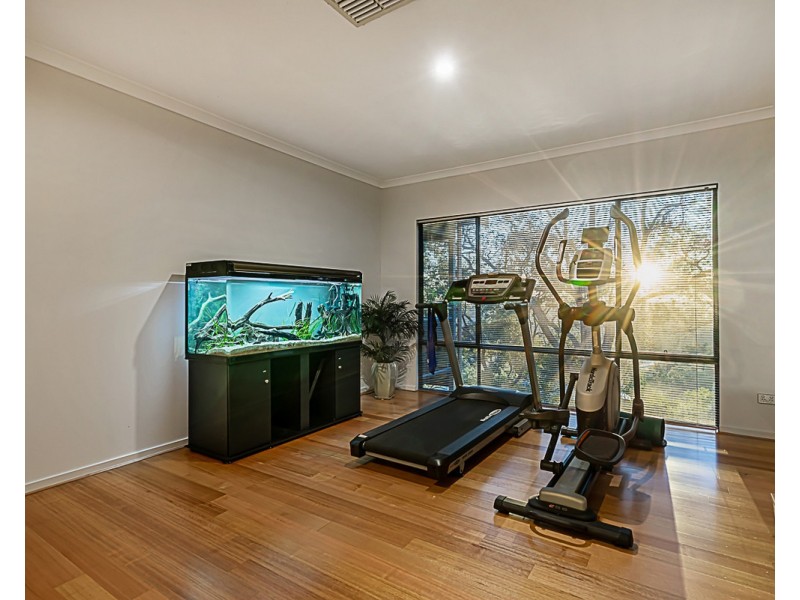 59 Bromfield Drive, Kelmscott WA 6111