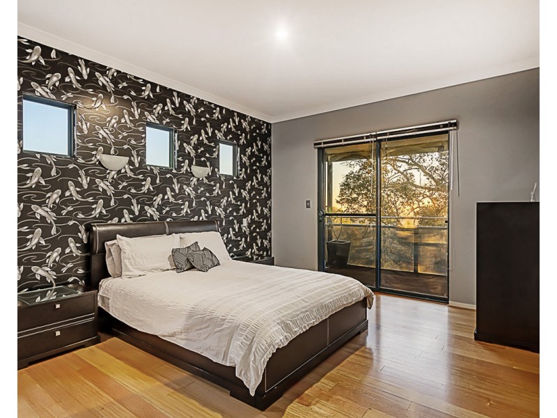 59 Bromfield Drive, Kelmscott WA 6111