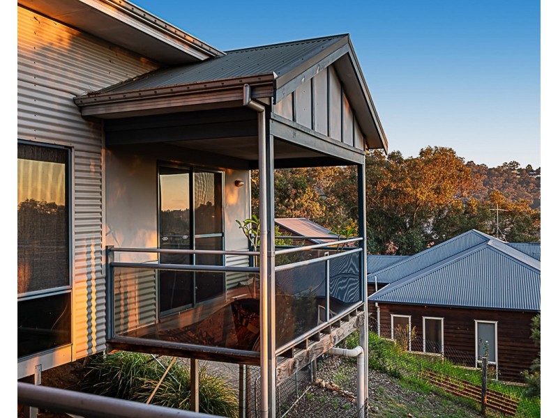 59 Bromfield Drive, Kelmscott WA 6111