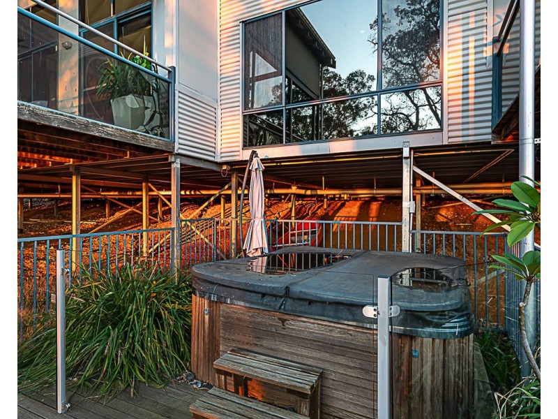 59 Bromfield Drive, Kelmscott WA 6111