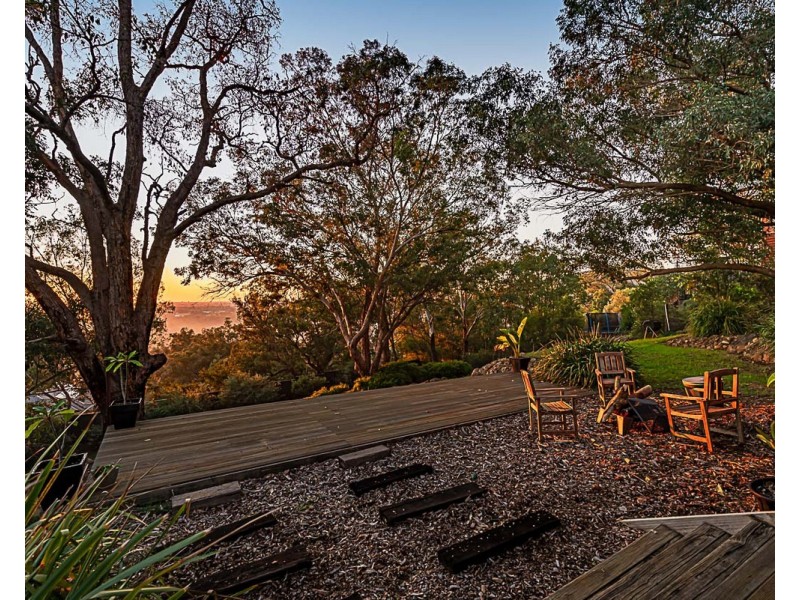 59 Bromfield Drive, Kelmscott WA 6111