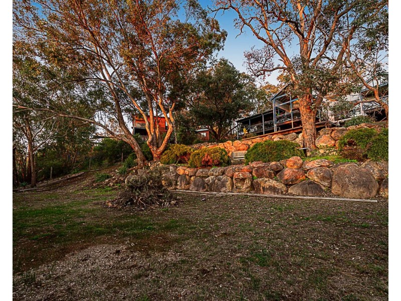 59 Bromfield Drive, Kelmscott WA 6111