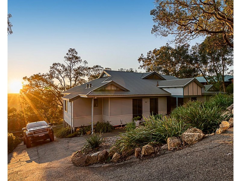 59 Bromfield Drive, Kelmscott WA 6111