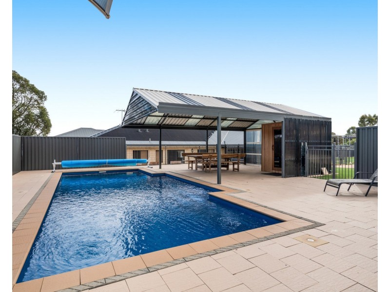 26 Oban Loop, Bedfordale WA 6112