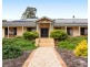 26 Oban Loop, Bedfordale WA 6112