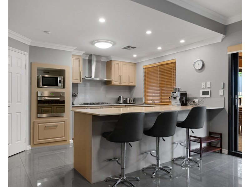 26 Oban Loop, Bedfordale WA 6112