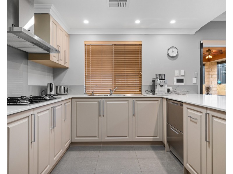 26 Oban Loop, Bedfordale WA 6112