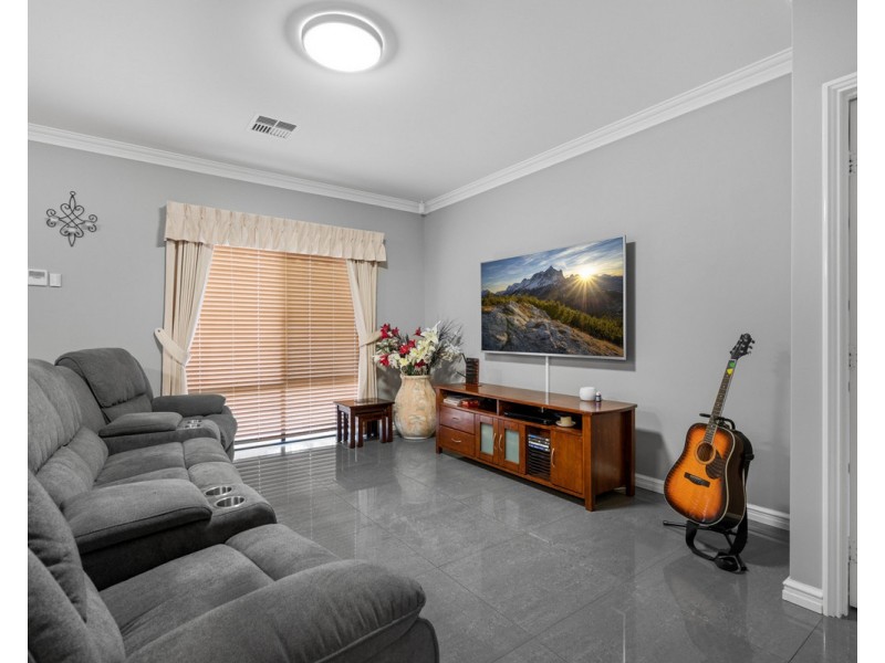 26 Oban Loop, Bedfordale WA 6112
