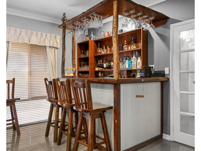 26 Oban Loop, Bedfordale WA 6112