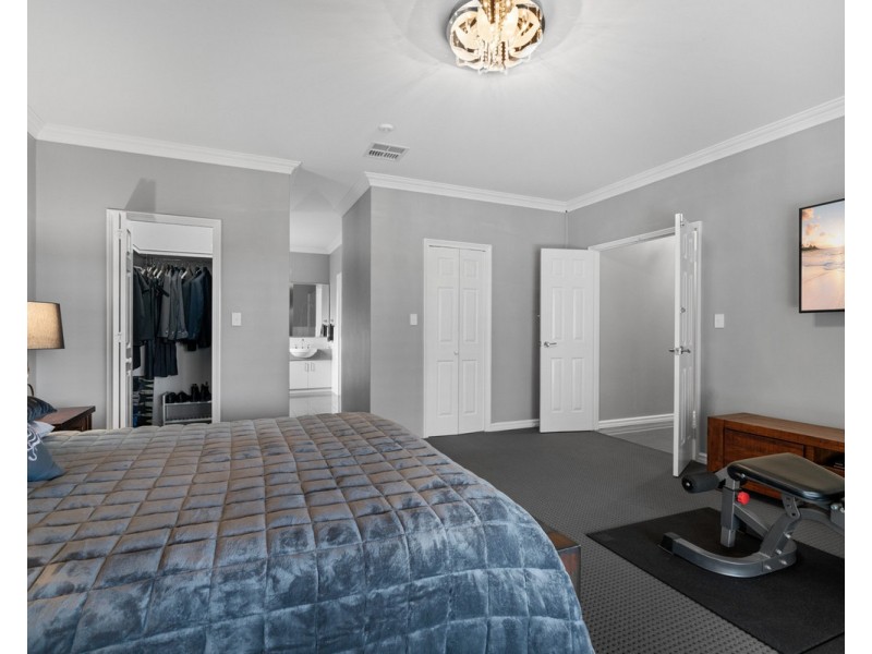 26 Oban Loop, Bedfordale WA 6112