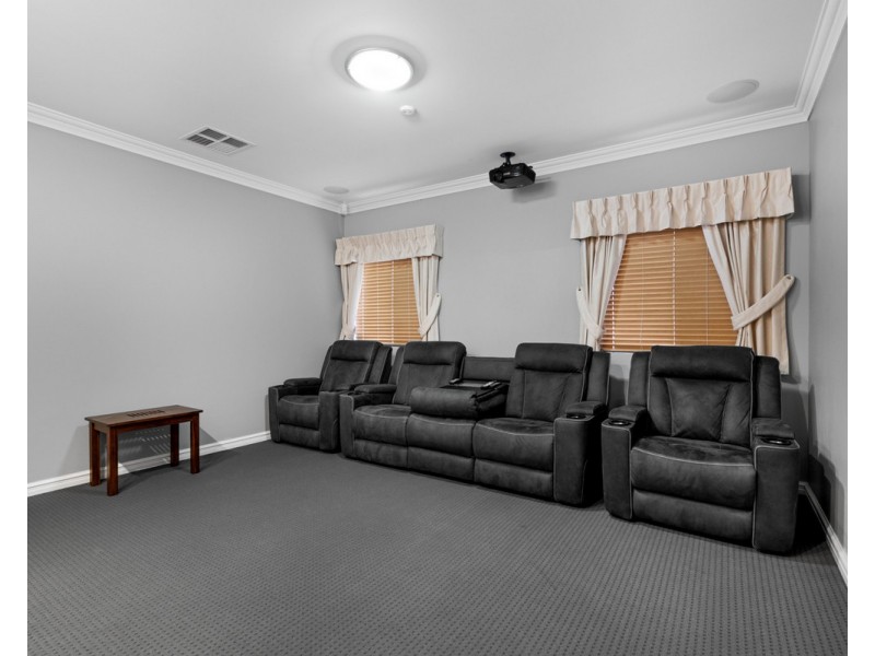 26 Oban Loop, Bedfordale WA 6112