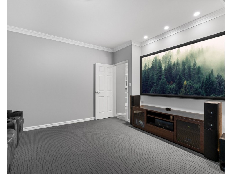 26 Oban Loop, Bedfordale WA 6112