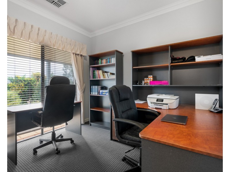 26 Oban Loop, Bedfordale WA 6112