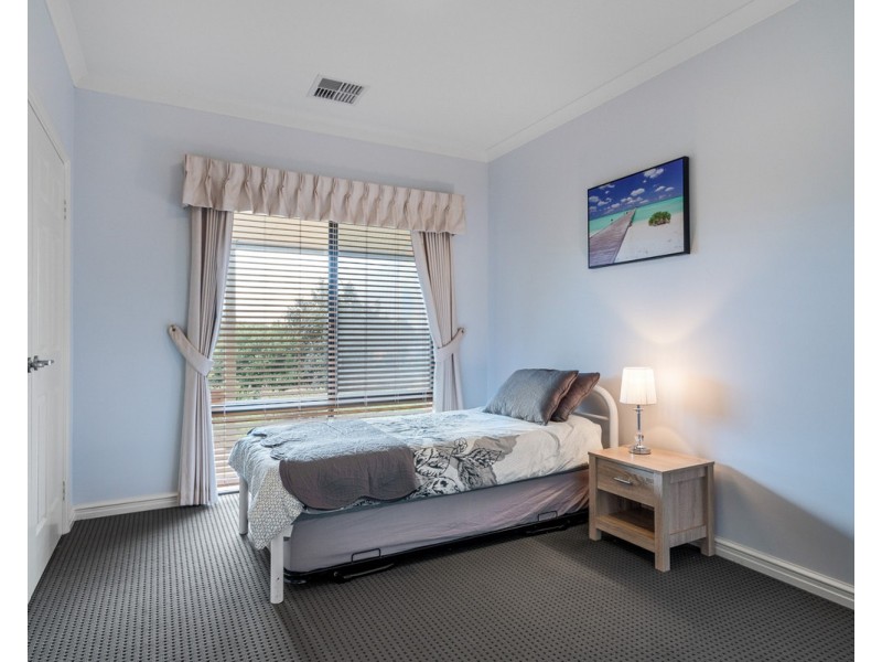 26 Oban Loop, Bedfordale WA 6112