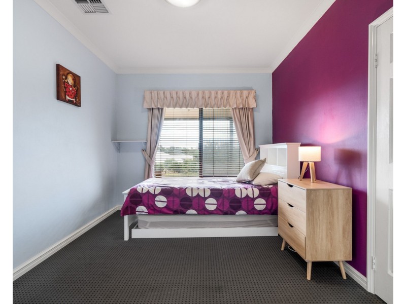 26 Oban Loop, Bedfordale WA 6112