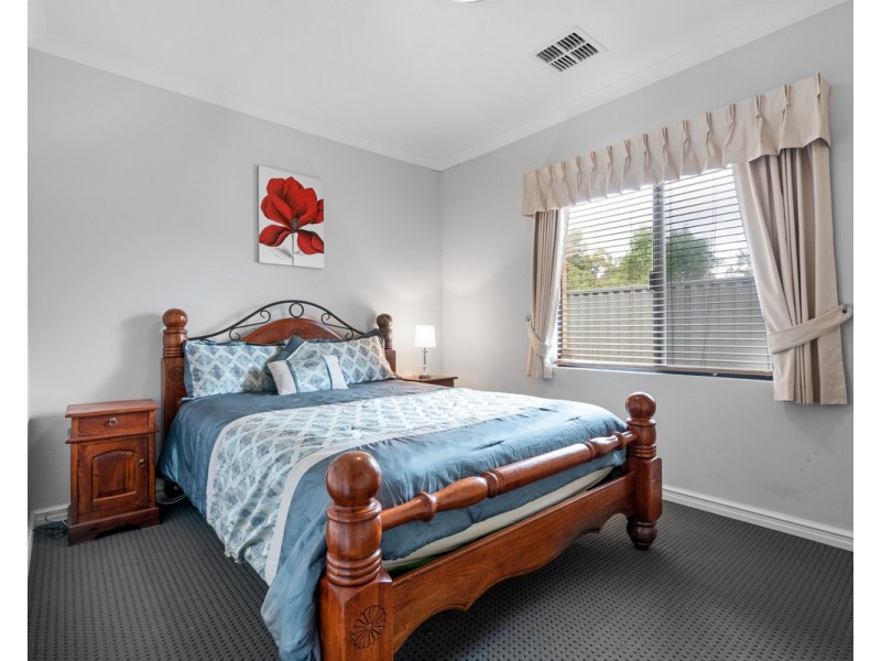 26 Oban Loop, Bedfordale WA 6112