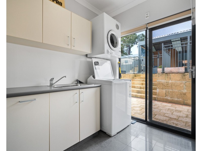 26 Oban Loop, Bedfordale WA 6112