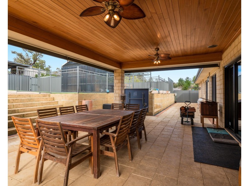 26 Oban Loop, Bedfordale WA 6112