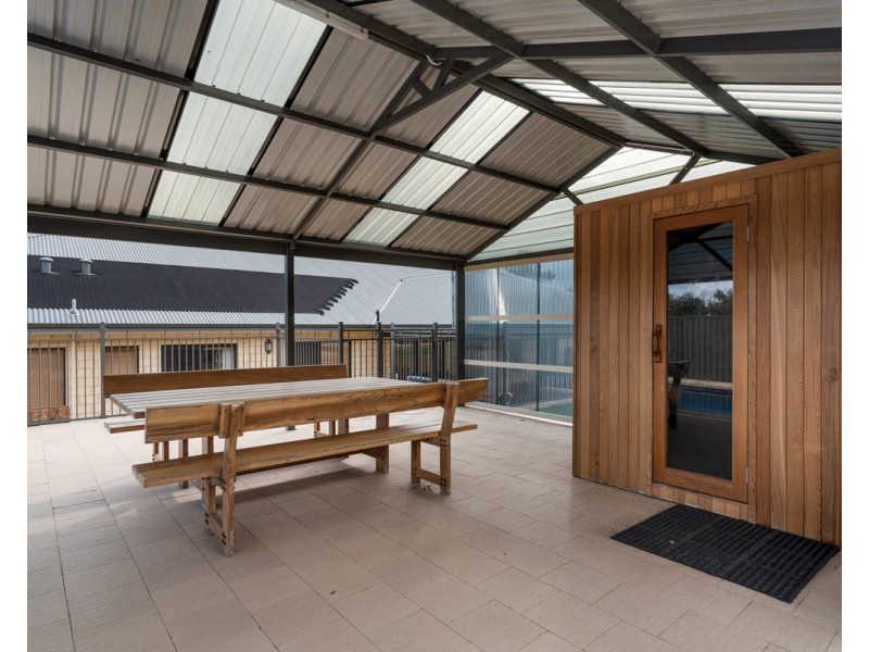 26 Oban Loop, Bedfordale WA 6112