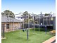 26 Oban Loop, Bedfordale WA 6112