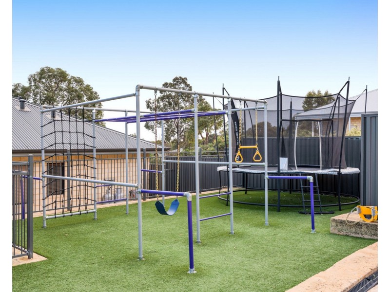 26 Oban Loop, Bedfordale WA 6112