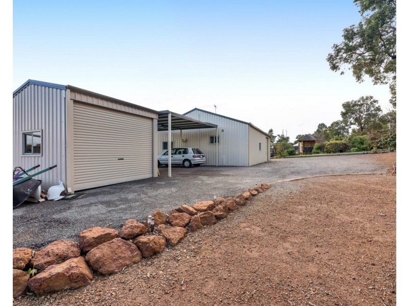 26 Oban Loop, Bedfordale WA 6112