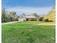 22 White Road, Orange Grove WA 6109
