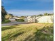 22 White Road, Orange Grove WA 6109