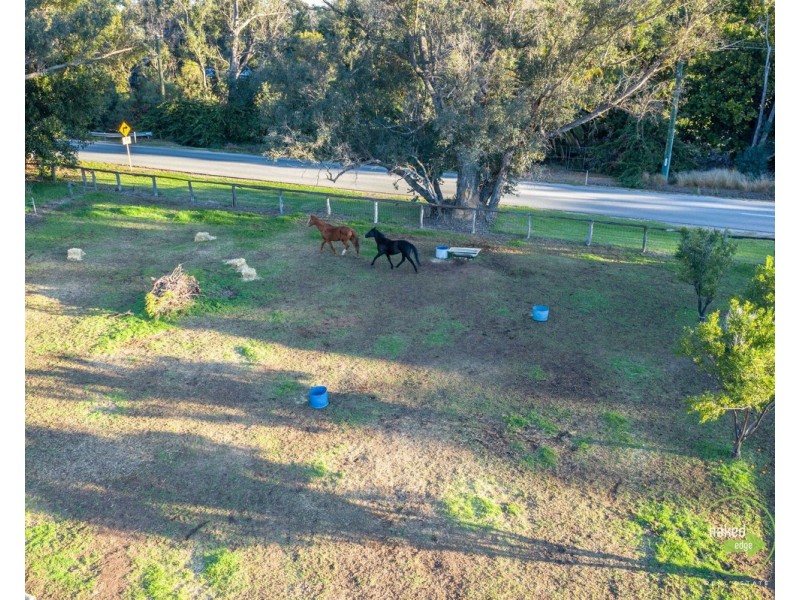 22 White Road, Orange Grove WA 6109