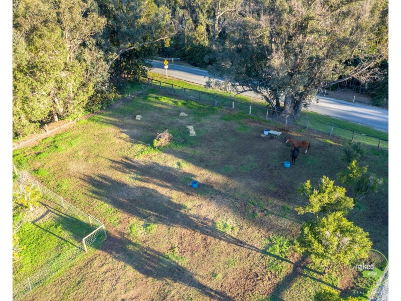 22 White Road, Orange Grove WA 6109