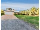 22 White Road, Orange Grove WA 6109