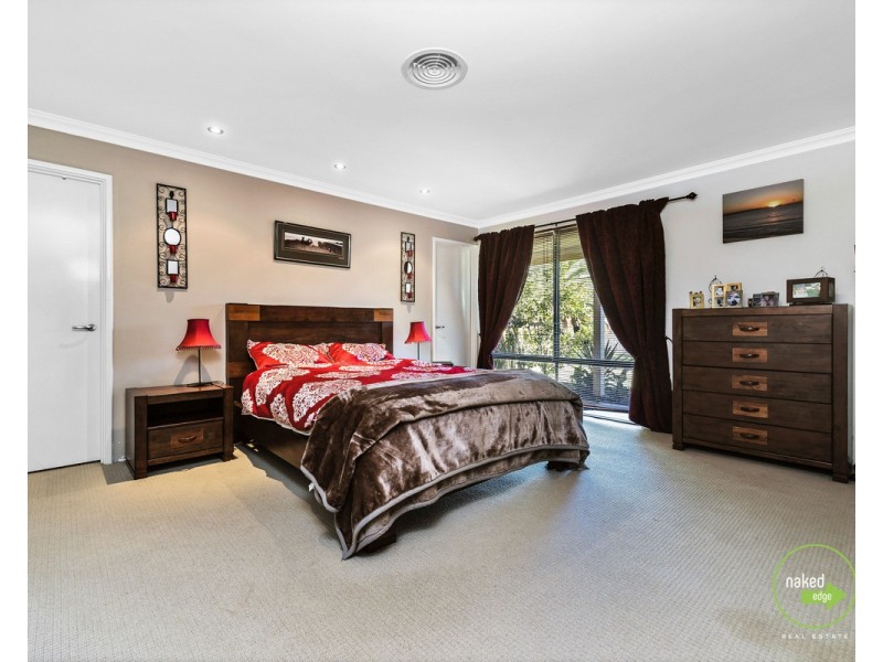 22 White Road, Orange Grove WA 6109